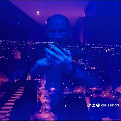 Altruistische Verwerter