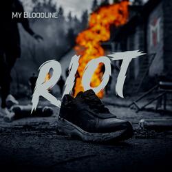 Riot