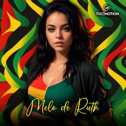 MELÔ DE RUTH