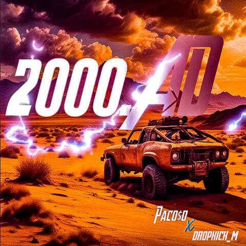 2000.AD (feat. dropkick_m)