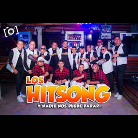Mix de Puntas Clasicas Hitsong