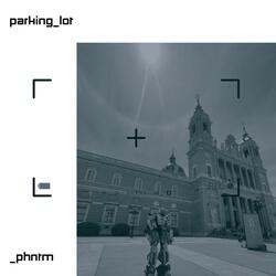 parking_lot