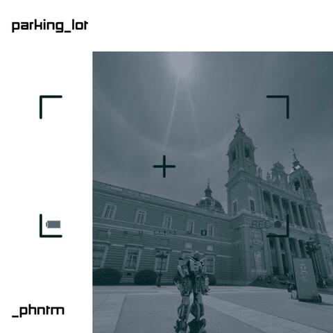 parking_lot
