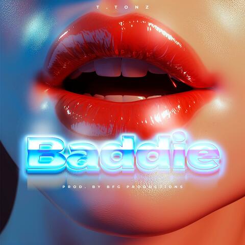 Baddie
