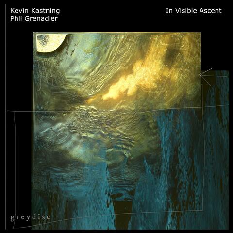 In Visible Ascent