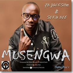 Musengwa (feat. Fb Jackson)