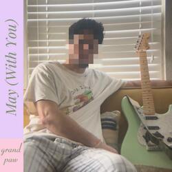 May (With You)