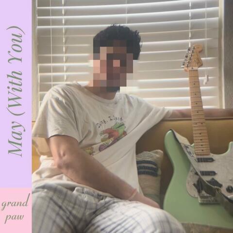 May (With You)