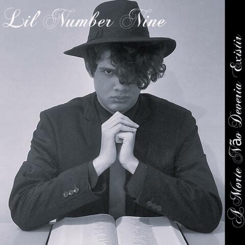 A Morte Não Deveria Existir