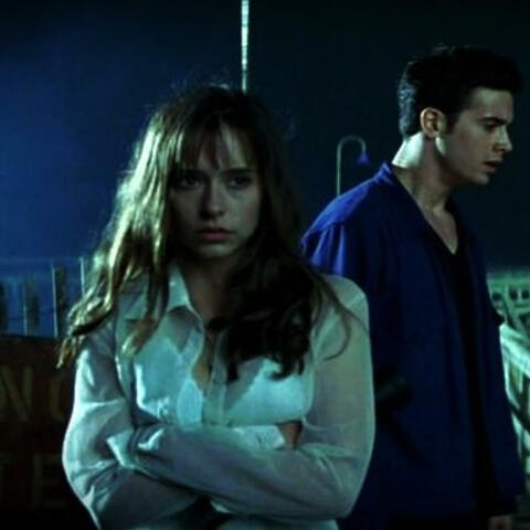 adore you (feat. srantsu)