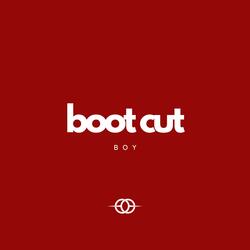 Boot Cut Boy