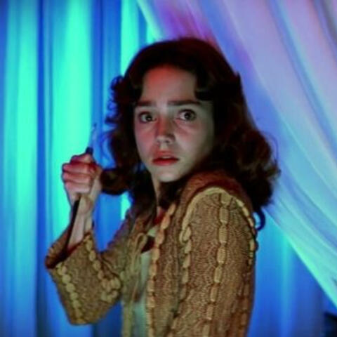 like i use to (feat. srantsu)