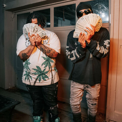 Money>Love (feat. Dizzle)