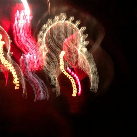 Geekin Owt Freestyle (feat. Boy Katana)