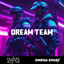 Dream Team