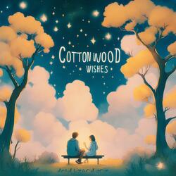Cottonwood Wishes