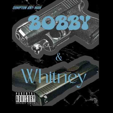 Bobby & Whitney