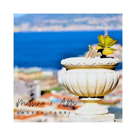 Messina 6 A.M.