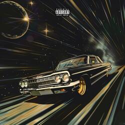 Davinci Code (feat. Kooda)