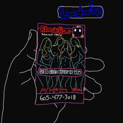 Black $tar