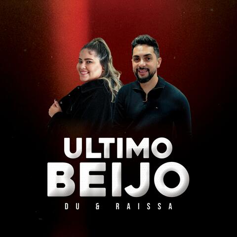Último Beijo