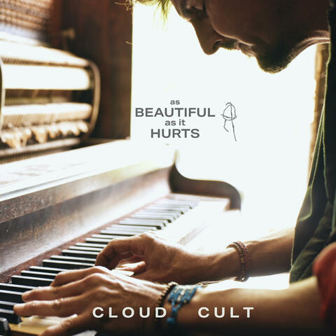 As Beautiful As It Hurts