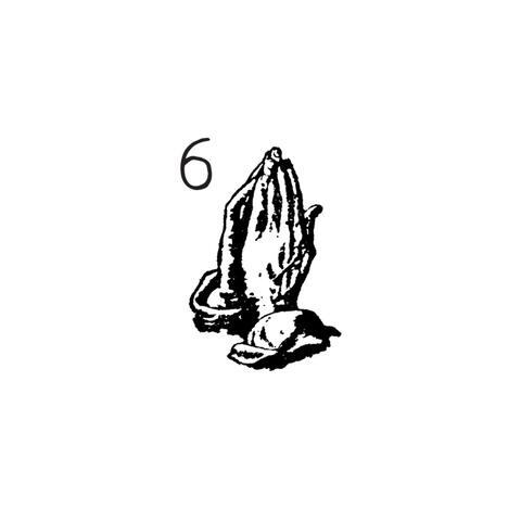 slight of hand