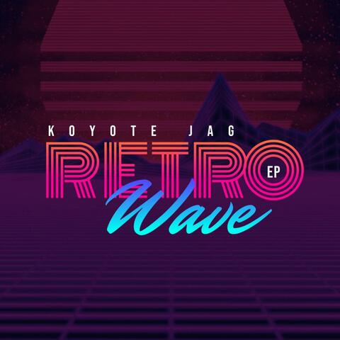 RetroWave
