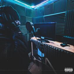 Love for This (feat. King Justo)