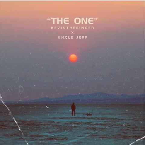 The One (feat. Uncle Jeff)