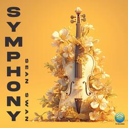 Symphony