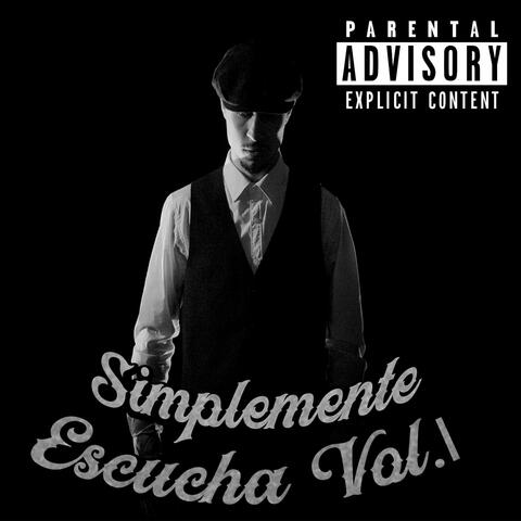 Simplemente Escucha