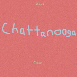 Chattanooga