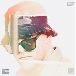 PAC (feat. VILLX & Ossiris)