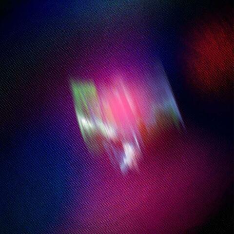 i cant sleep (demo)