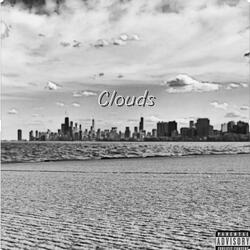 Clouds (feat. Zoundpablo)