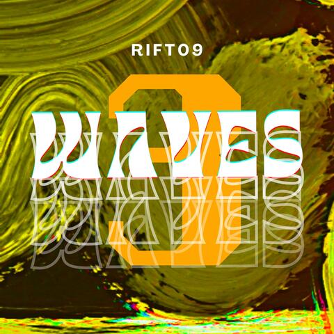 waves 3