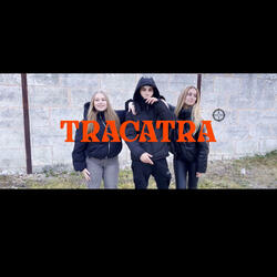 Tracatra