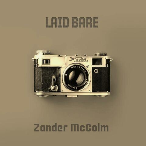 Laid Bare