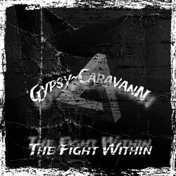 THE FIGHT WITHIN