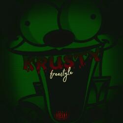 Krusty freestyle (feat. FREZZAPROD)
