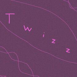 Twizz