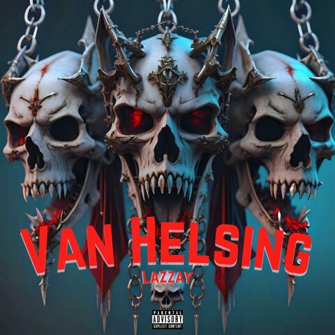 Van Helsing