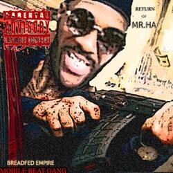 EVERYBODY (feat. TELLA BOY)