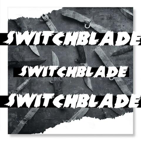 SWITCHBLADE