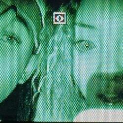 The Queen's Fortune (feat. sushizy)