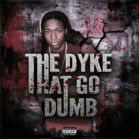 The Dyk3 That Go Dumb