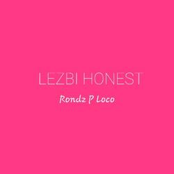 Lezbi Honest