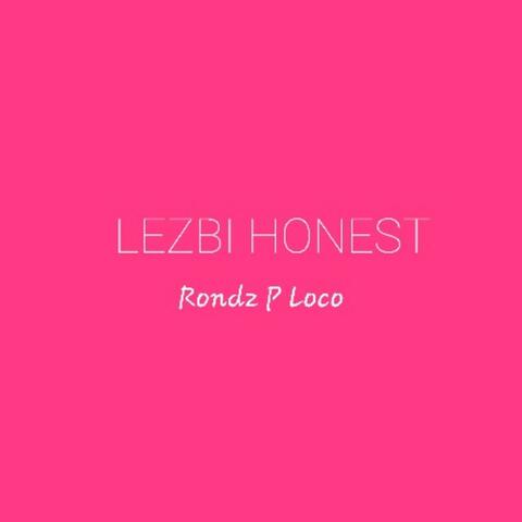 Lezbi Honest