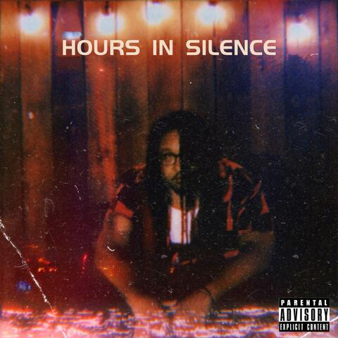 Hours In Silence